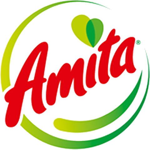 Amita
