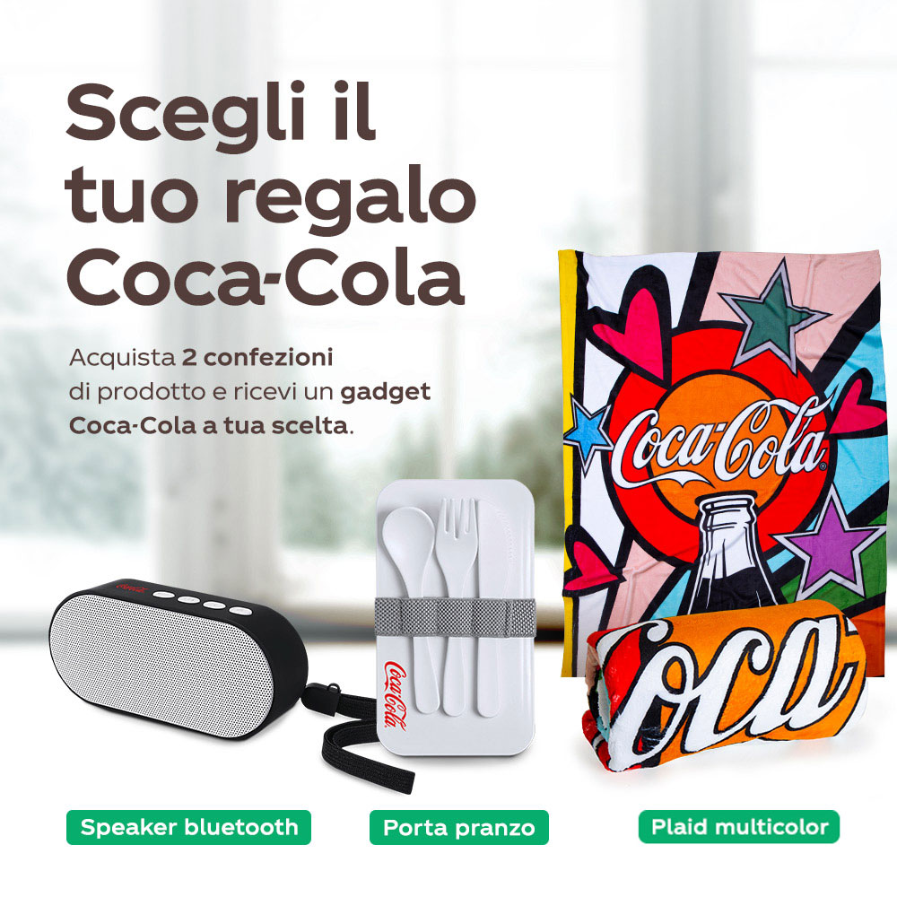 Promozione Home Delivery Febbraio 2023