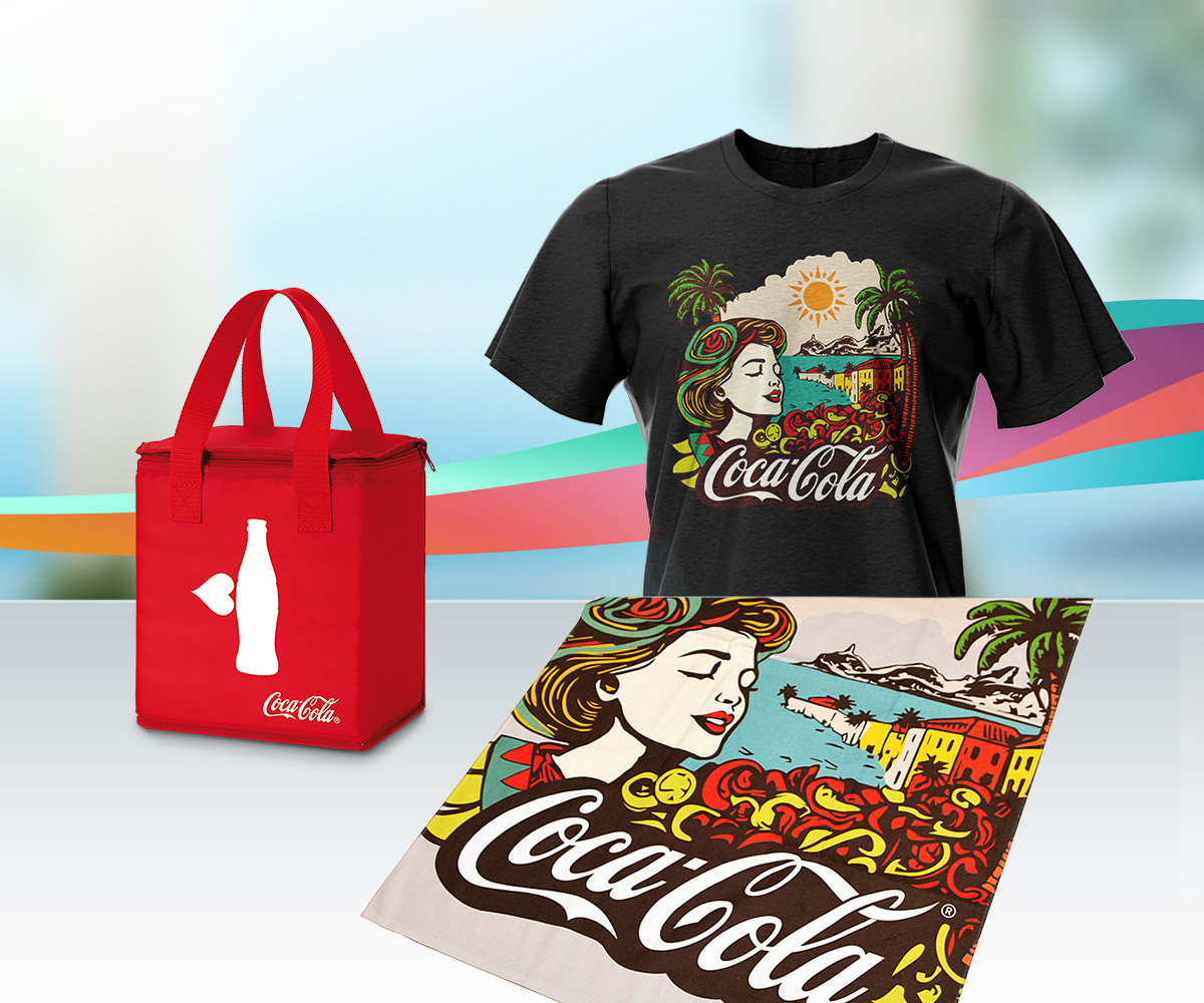 Promozione Home Delivery Agosto/Settembre 2023