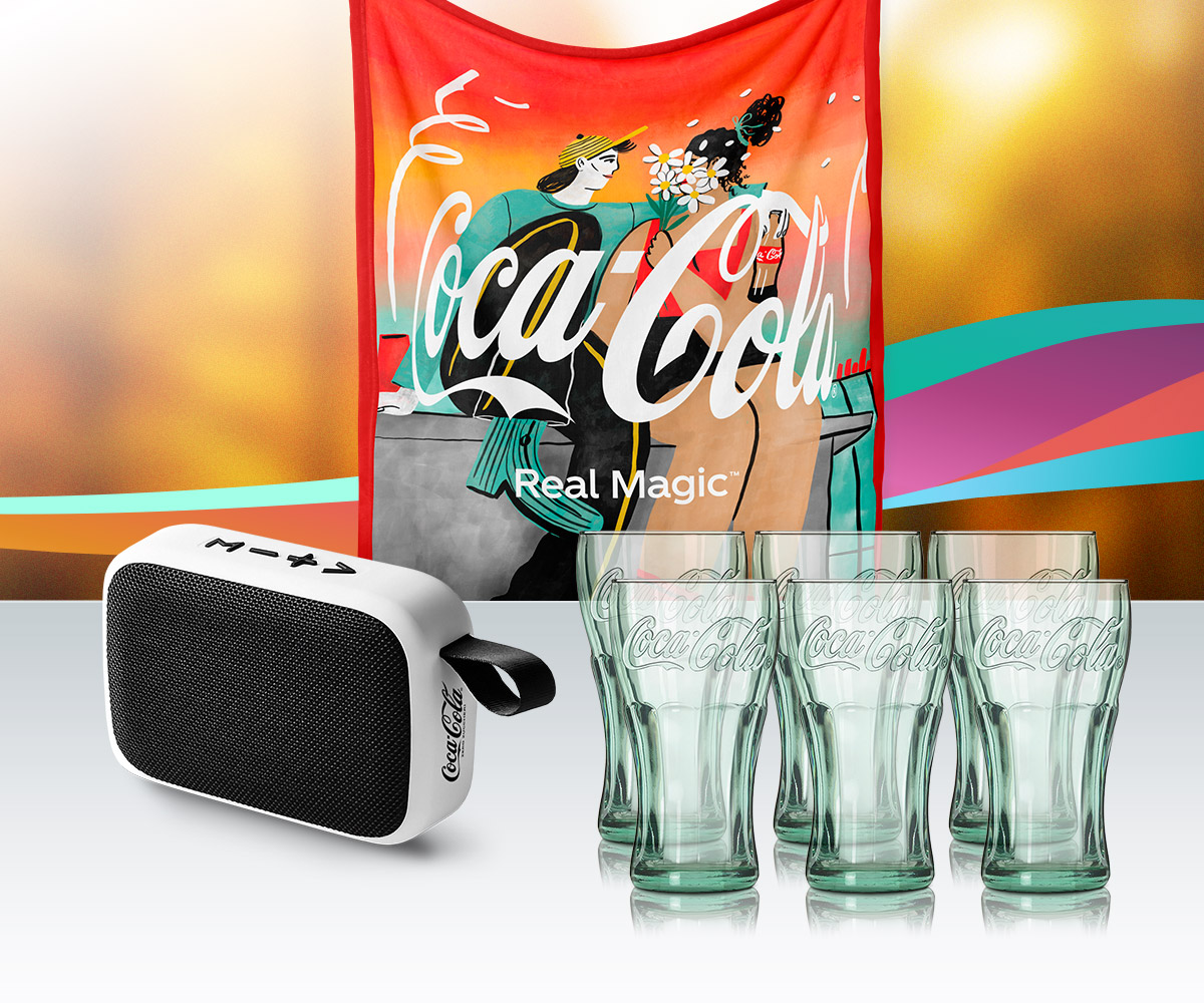 Promozione Home Delivery Novembre 2023