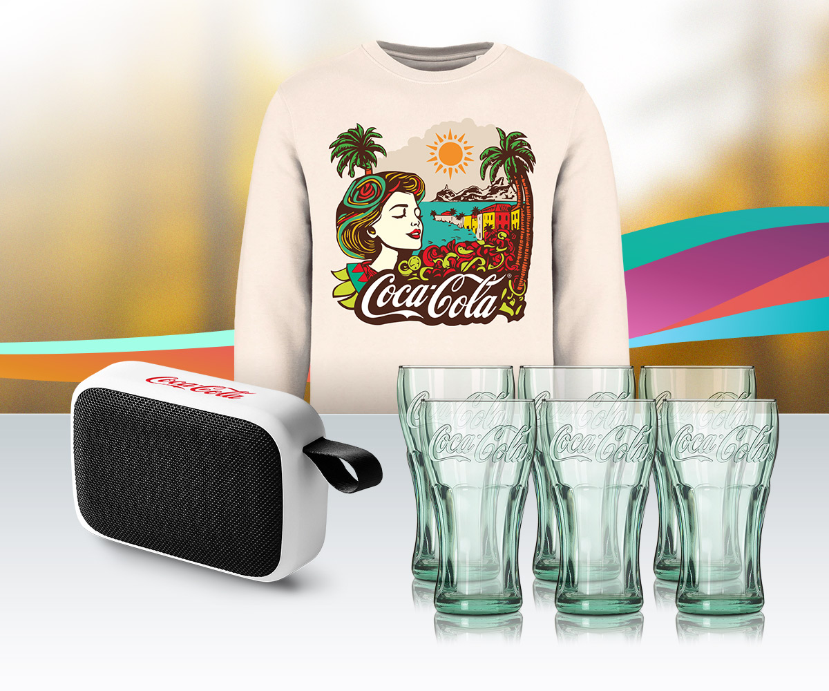 Promozione Home Delivery Ottobre 2023