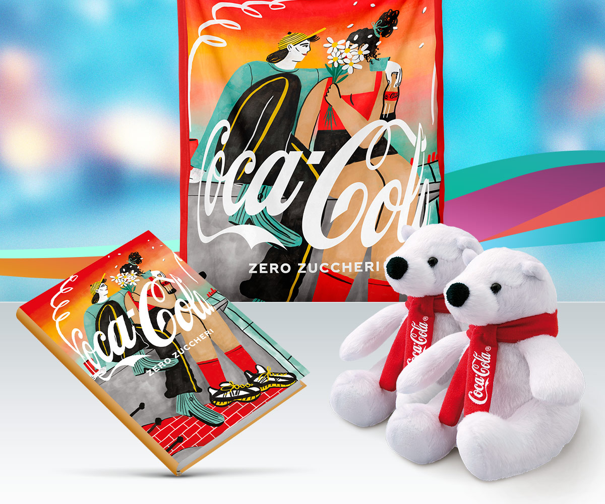 Promozione Home Delivery Dicembre 2023