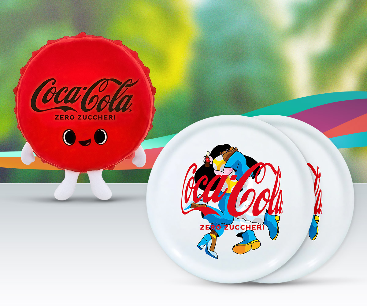 Promozione Home Delivery Febbraio/Aprile 2024