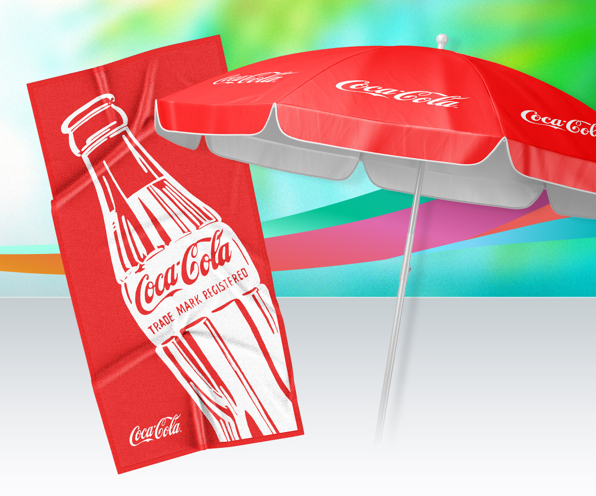 Promozione Home Delivery Giugno/Luglio 2024