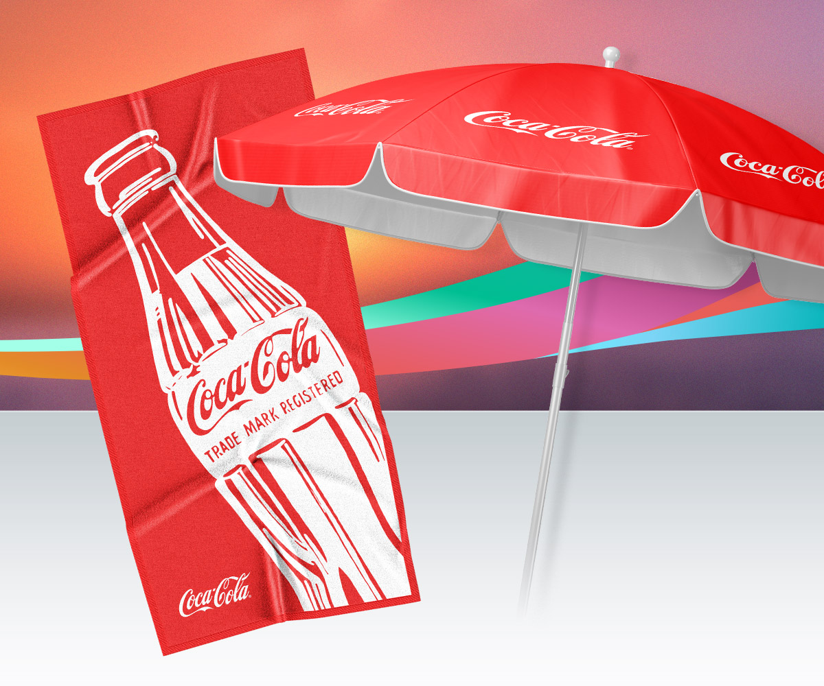 Agosto/Settembre 2024