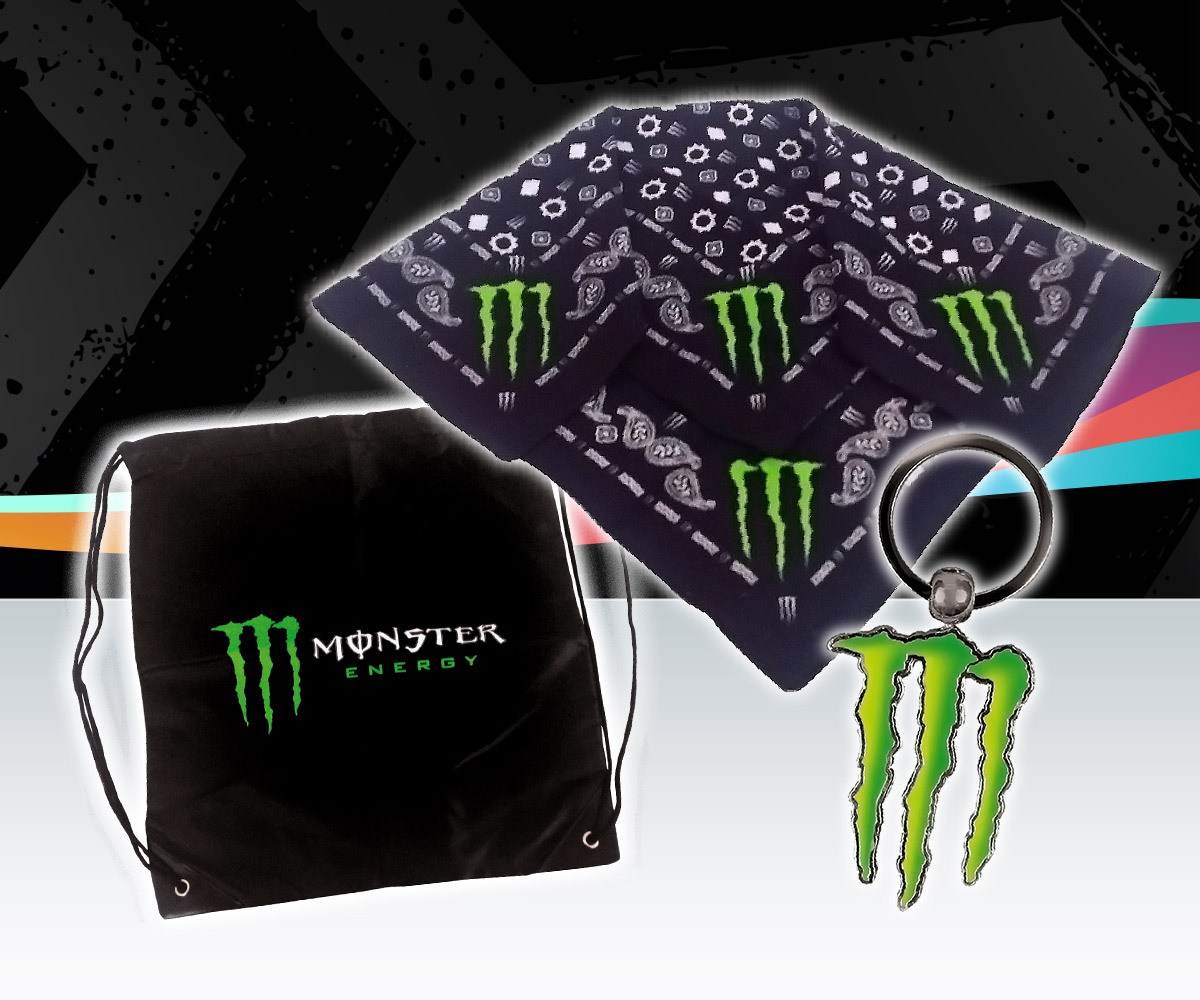 Luglio / Settembre 2025