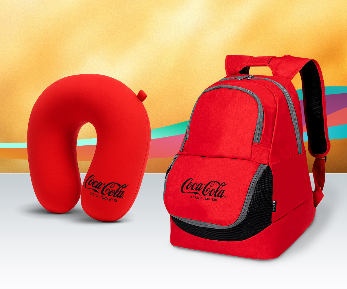 Ottobre/Novembre 2025