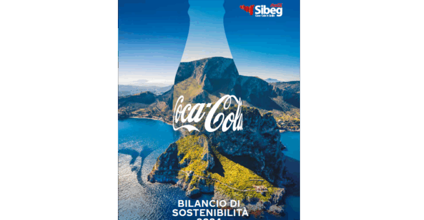 PUBBLICATO IL QUARTO BILANCIO SOSTENIBILE. VERSO LA CARBON NEUTRALITY, AGGIORNATA LA ROADMAP E DEFINITA LA NUOVA ROADMAP IDRICA PER RIDURRE IL CONSUMO